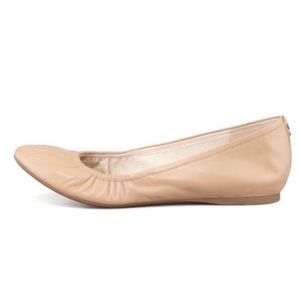 Sam Edelman Noah Flats